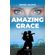 Amazing-Grace