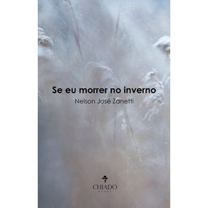 Se-eu-morrer-no-inverno