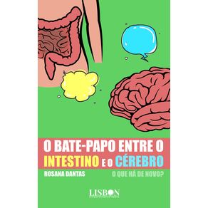O-bate-papo-entre-o-intestino-e-o-cerebro