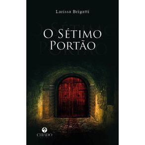 O-Setimo-Portao