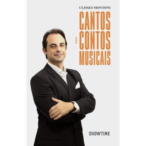 Cantos-e-Contos-Musicais