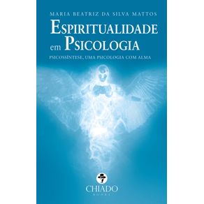 Espiritualidade-em-Psicologia