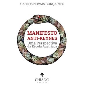 Manifesto-Anti-Keynes---Uma-Perspectiva-da-Escola-Austriaca