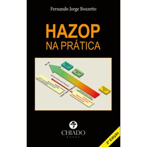 Hazop-na-Pratica