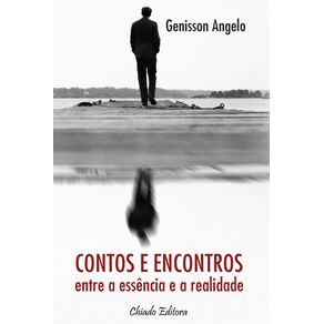 Contos-e-Encontros-Entre-a-Essencia-e-a-Realidade