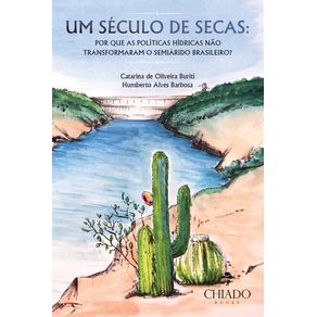 UM-SECULO-DE-SECAS