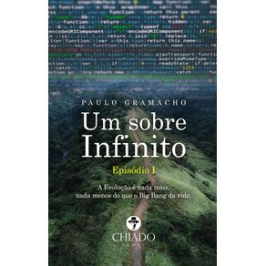 Um-sobre-Infinito--Episodio-I