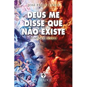 Deus-me-disse-que-nao-existe