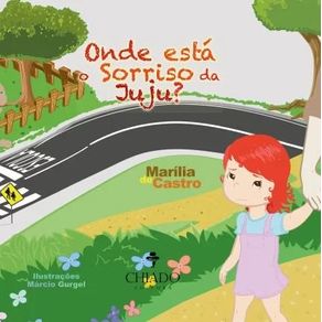 Onde-Esta-o-Sorriso-da-Juju-