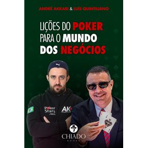 Licoes-de-Poker