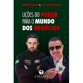 Licoes-do-Poker-para-o-Mundo-dos-Negocios