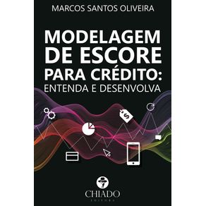 MODELAGEM-DE-ESCORE-PARA-CREDITO