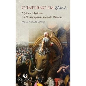 O-INFERNO-EM-ZAMA