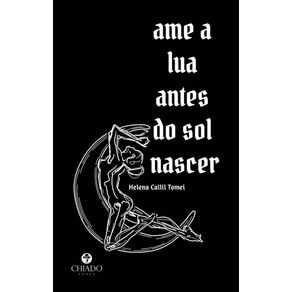 Ame-a-Lua-Antes-do-Sol-Nascer