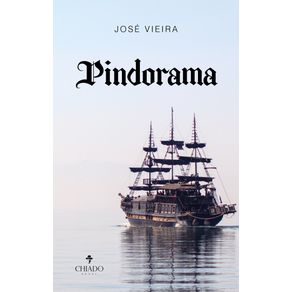 Pindorama