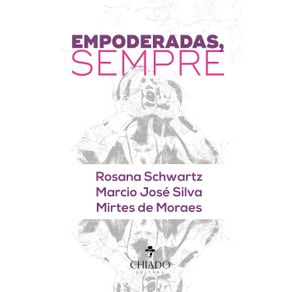 Empoderadas-Sempre