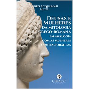 Deusas-e-Mulheres-da-Mitologia-Greco-romana-em-analogia-com-as-Mulheres-Contemporaneas