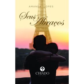 Seus-Abracos