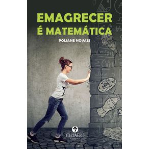 Emagrecer-e-matematica