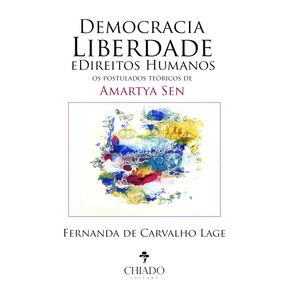 Democracia-Liberdade-e-Direitos-Humanos--os-postulados-teoricos-de-Amartya-Sen