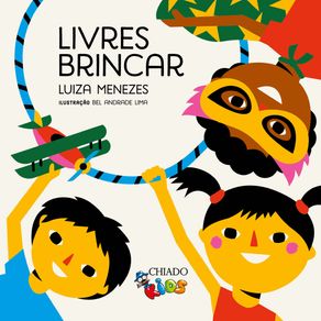 LIVRES-BRINCAR