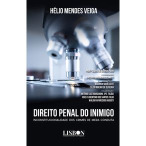 Direito-Penal-do-inimigo---Inconstitucionalidade-dos-crimes-de-mera-conduta