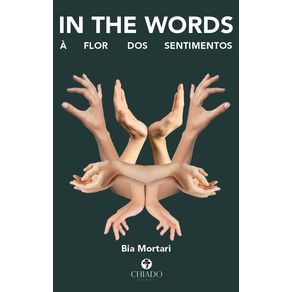 In-The-Words:-A-flor-dos-sentimentos