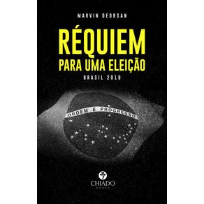 Requiem-para-uma-eleicao