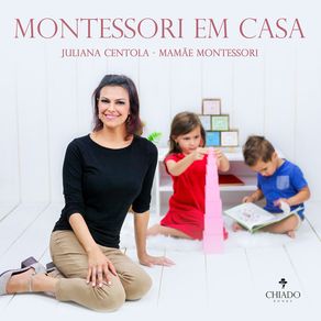 MONTESSORI-EM-CASA