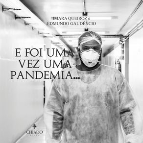 E-foi-uma-vez-uma-pandemia