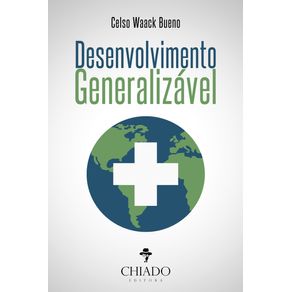 Desenvolvimento-Generalizavel