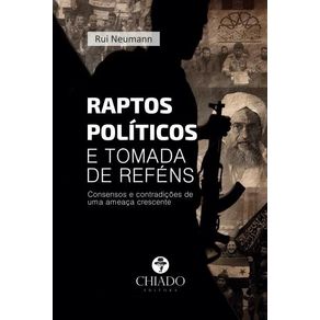 Raptos-Politicos-e-Tomada-de-Refens