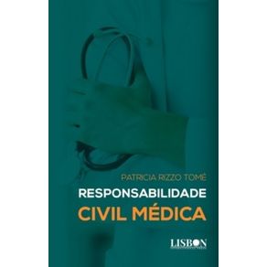 Responsabilidade-Civil-Medica