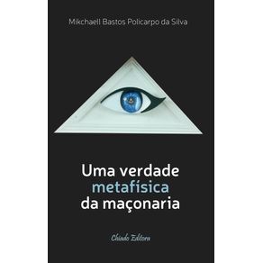 Uma-Verdade-Metafisica-da-Maconaria