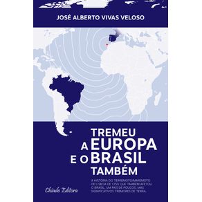 TREMEU-A-EUROPA-E-O-BRASIL-TAMBEM