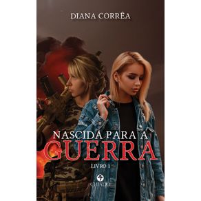 Nascida-para-a-Guerra