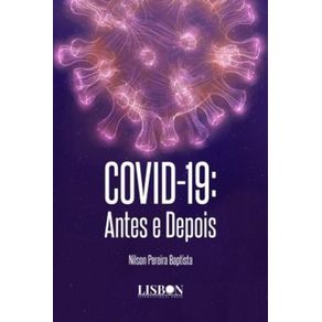 COVID-19:-Antes-e-Depois