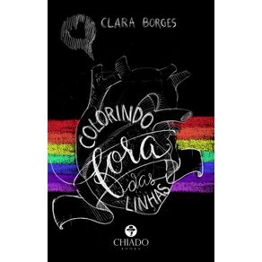 COLORINDO-FORA-DAS-LINHAS