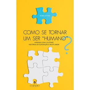 Como-se-tornar-um-ser-humano---Aprenda-com-o-autismo---Historias-de-superacao-e-muito-amor