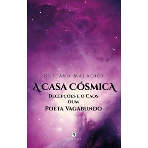 A-Casa-Cosmica