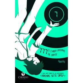 777---CYBER-INFERNO-DE-DANTE