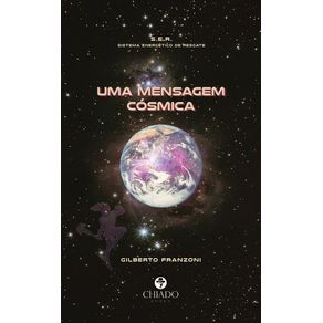 Uma-mensagem-cosmica