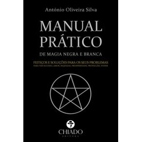 Manual-Pratico-de-Magia-Negra-e-Branca