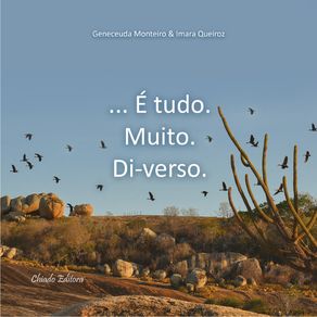 E-tudo.-Muito.-Di-verso