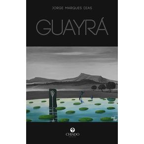 Guayra