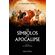 OS-SIMBOLOS-DO-APOCALIPSE