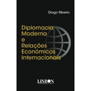 Diplomacia-Moderna-e-Relacoes-Economicas-Internacionais