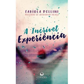 A-incrivel-experiencia