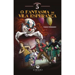 A-Turma-5-em-O-Fantasma-de-Vila-Esperanca