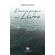 ESCREVO-PORQUE-ME-LIVRO